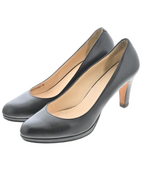楽天市場】COLE HAAN コールハーン/パンプス/9B/レディース