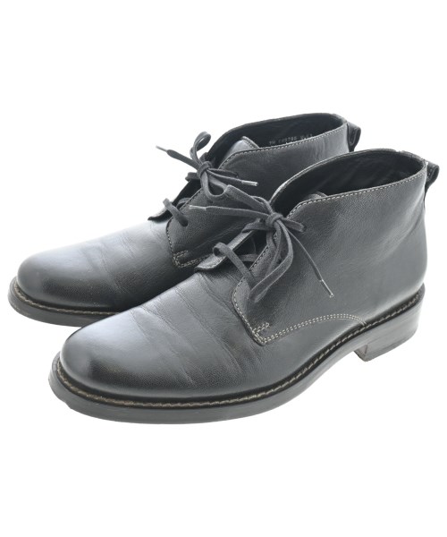 COLE HAAN コールハーンビジネス・ドレスシューズ メンズ US7(25cm位) 黒【中古】【古着】|RAGTAG(ブランド古着のラグタグ)