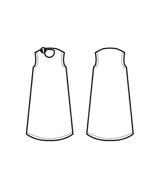 Jil Sander ジルサンダーワンピース レディース 中古 送料無料 Onvc Org