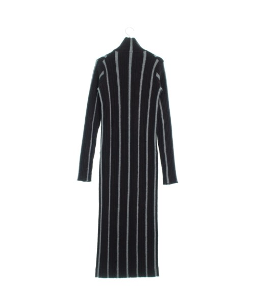 JIL SANDER ジルサンダーワンピース レディース ワンピース | metalaw.us