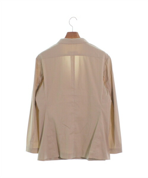 JILSANDERジルサンダーセットアップ・スーツ(その他)レディース【中古】【送料無料】