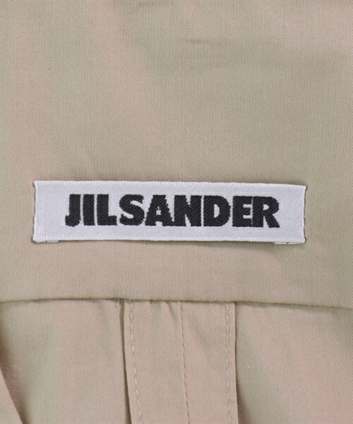 JILSANDERジルサンダーセットアップ・スーツ(その他)レディース【中古】【送料無料】
