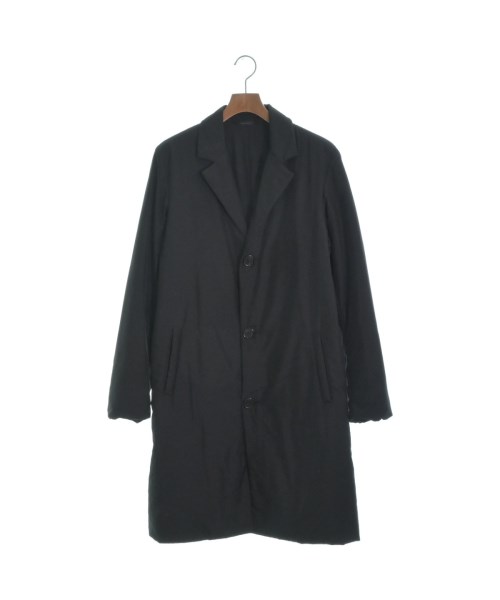 コート Jil Sander COAT (J02AA0001J70024 001) セール19%OFF】ジルサンダー Jil Sander JIL SANDER コート
