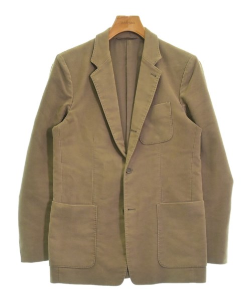 楽天市場】JIL SANDER(ジルサンダー) サイズ:36 ウール シルク混