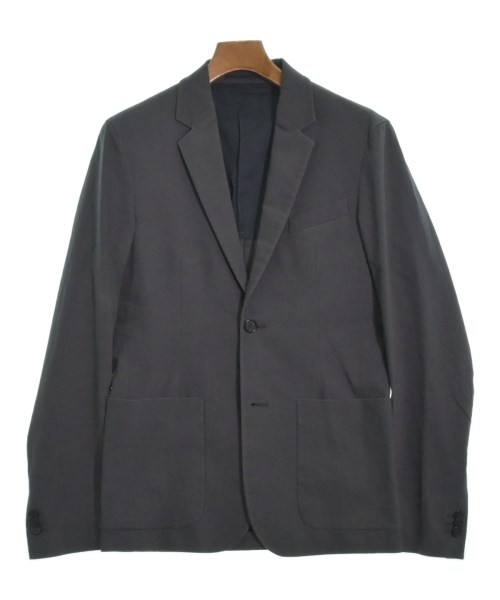 楽天市場】JIL SANDER ジルサンダーテーラードジャケット メンズ