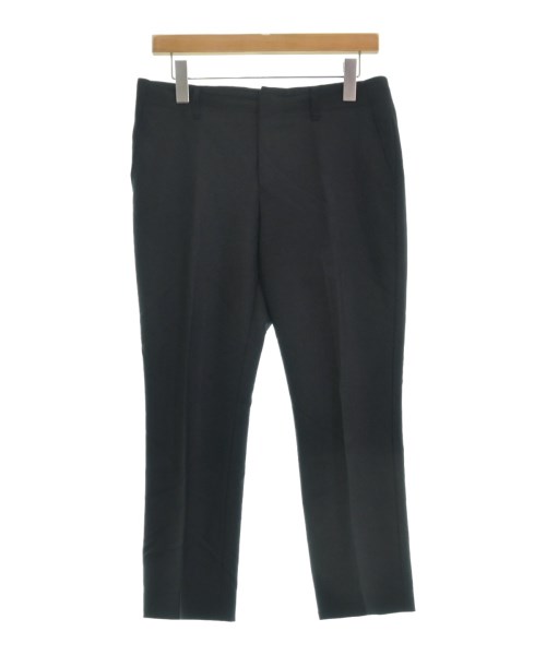 JIL SANDER - JIL SANDER ジルサンダー 22AW カシミヤシルクウールプルオーバーニットセーター J01GP0003 J14501 グリーン 34 楽天市場】JIL SANDER ジルサンダー セーター J02GP0042 J14506