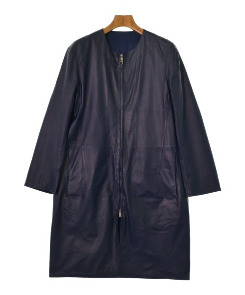 楽天市場】【9/25限定・最大1万円OFFクーポン配布中】JIL SANDER