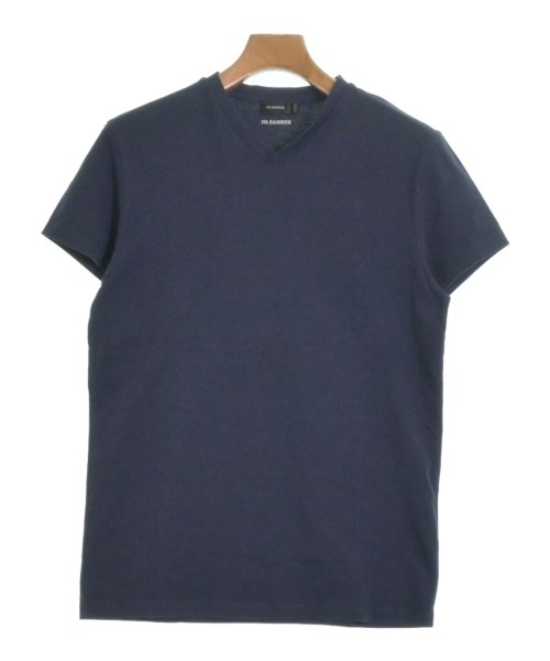 JIL SANDER ジルサンダー Tシャツ・カットソー メンズ 【中古】【古着】