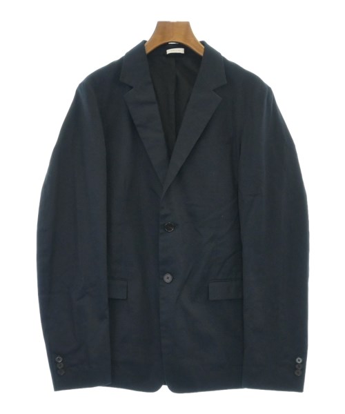 ジルサンダー JIL SANDER テーラードジャケット 46 テーラーメイド JIL SANDER | TAILOR MADE JACKET