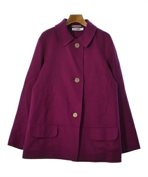 楽天市場】【11/14-11/16限定・最大2万円OFFクーポン配布中】JIL