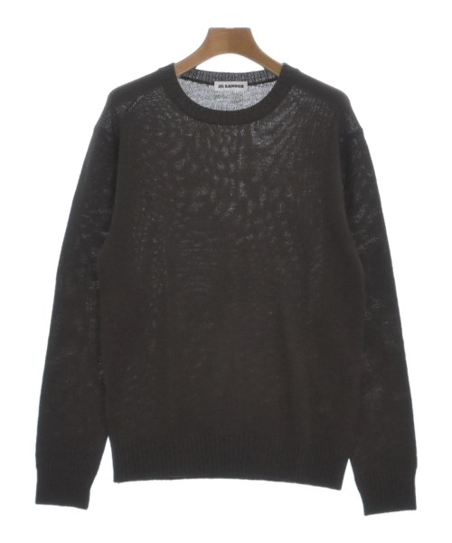 JIL SANDER ジルサンダー ニット・セーター レディース 【中古】【古着】