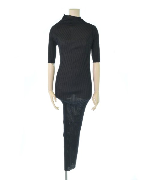 JIL SANDER ジルサンダーワンピース レディース【中古】【古着】