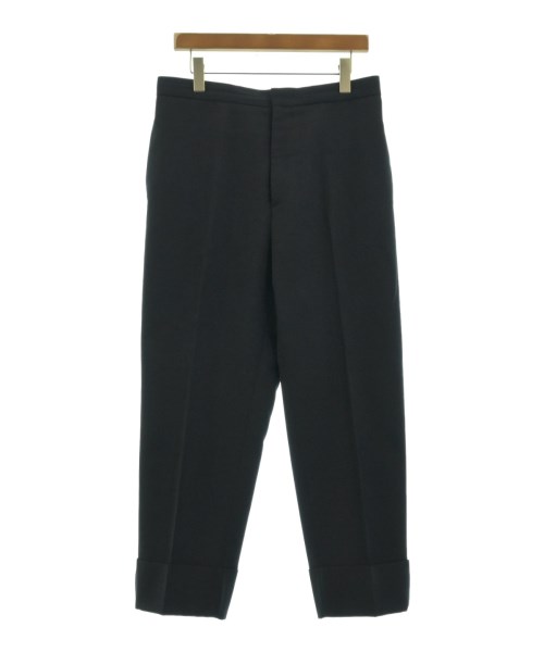 楽天市場】[TIME SALE] JIL SANDER ジルサンダー ウールギャバジン