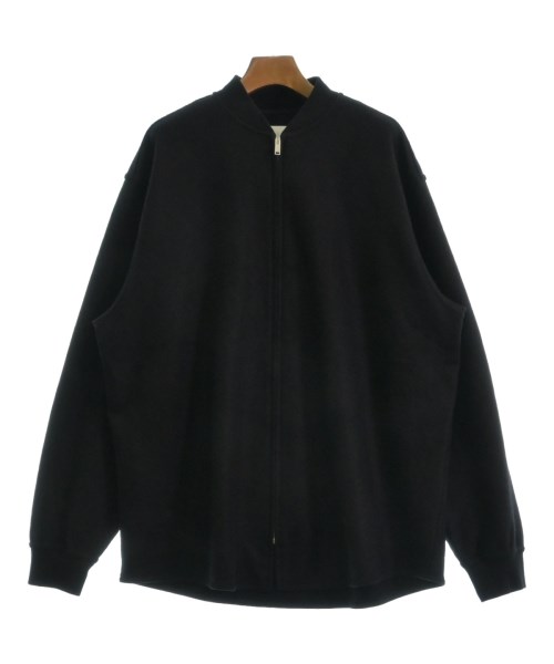JIL SANDER ジルサンダーブルゾン(その他) メンズ【中古】【古着】|RAGTAG(ブランド古着のラグタグ)