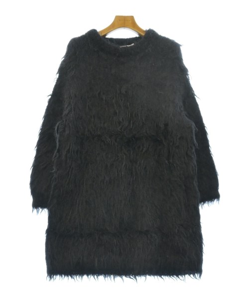 JIL SANDER ジルサンダー ニット・セーター レディース 【中古】【古着】