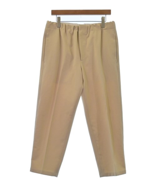 JIL SANDER ジルサンダー パンツ（その他） メンズ 【中古】【古着】