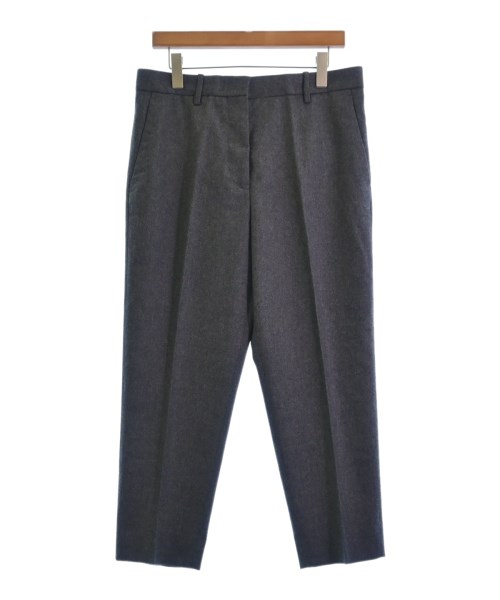 JIL SANDER ジルサンダー スラックス レディース 【中古】【古着】