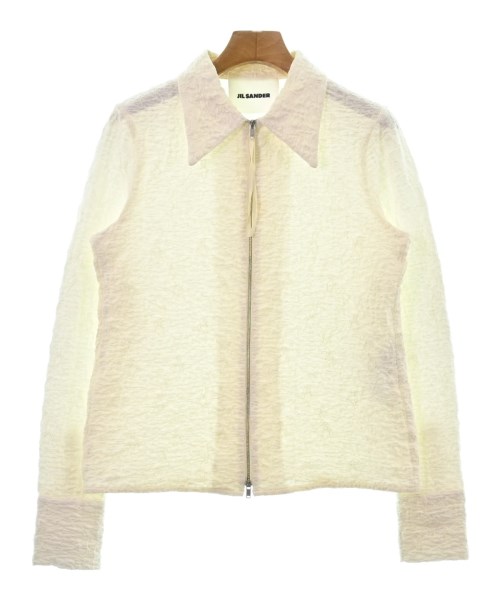 JIL SANDER ジルサンダーブルゾン（その他） レディース【中古】【古着】｜RAGTAG（ブランド古着のラグタグ）