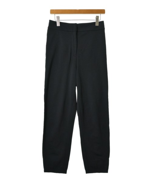 JIL SANDER ジルサンダー パンツ（その他） レディース 【中古】【古着】