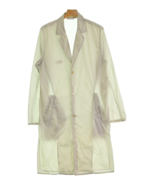 JIL SANDER ジルサンダー コート（その他） メンズ 【中古】【古着】