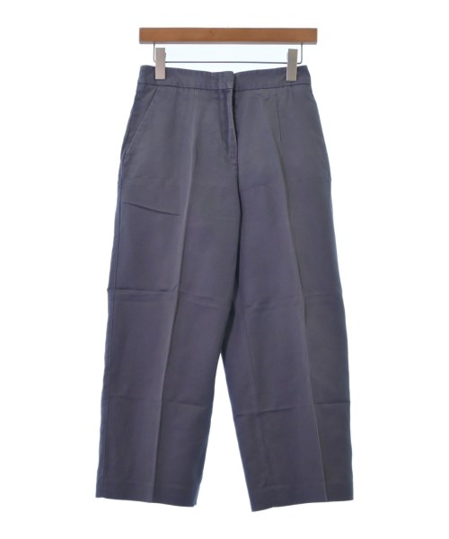 JIL SANDER ジルサンダースラックス レディース【中古】【古着】