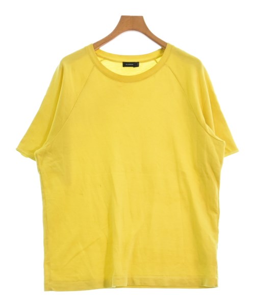 JIL SANDER ジルサンダー スウェット メンズ 【中古】【古着】 9,075円