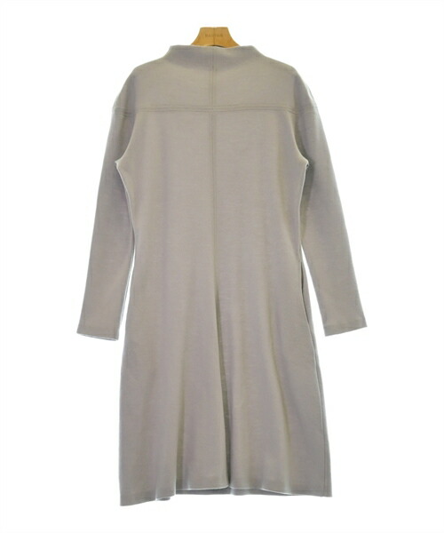 JIL SANDER ジルサンダーワンピース レディース【中古】【古着】｜RAGTAG（ブランド古着のラグタグ）