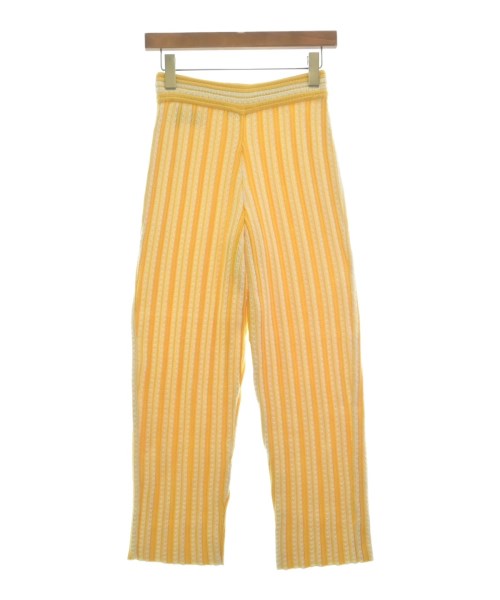 JIL SANDER ジルサンダー パンツ（その他） レディース 【中古】【古着】