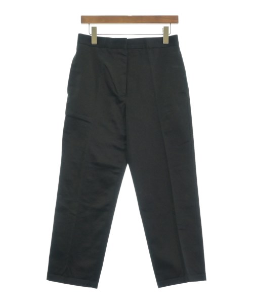 JIL SANDER ジルサンダー スラックス レディース 【中古】【古着】