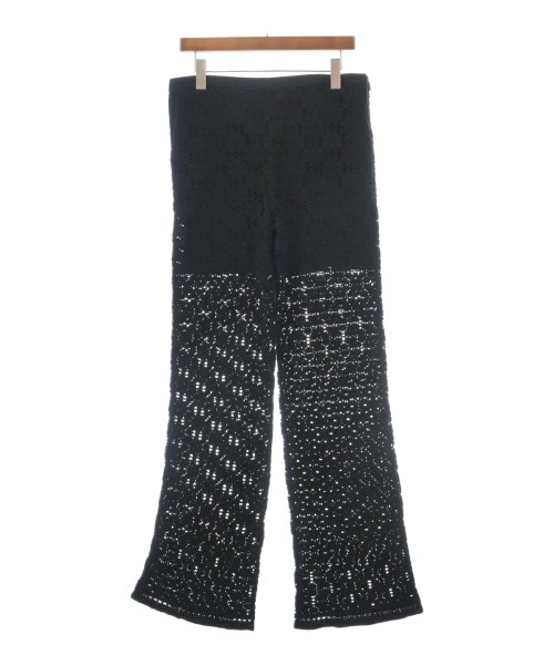 JIL SANDER ジルサンダー パンツ（その他） レディース 【中古】【古着】 24,220円