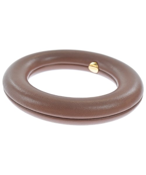 楽天市場】JIL SANDER ジルサンダー バングル BAND BRACELET