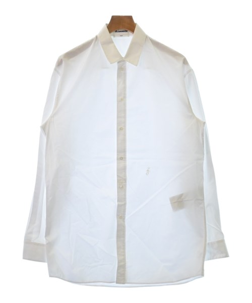 JIL SANDER ジルサンダードレスシャツ メンズ【中古】【古着】｜RAGTAG（ブランド古着のラグタグ）