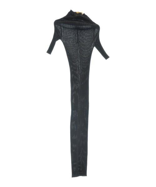 JIL SANDER ジルサンダーワンピース レディース【中古】【古着】
