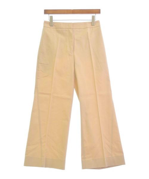 JIL SANDER ジルサンダー パンツ（その他） レディース 【中古】【古着】 25,258円