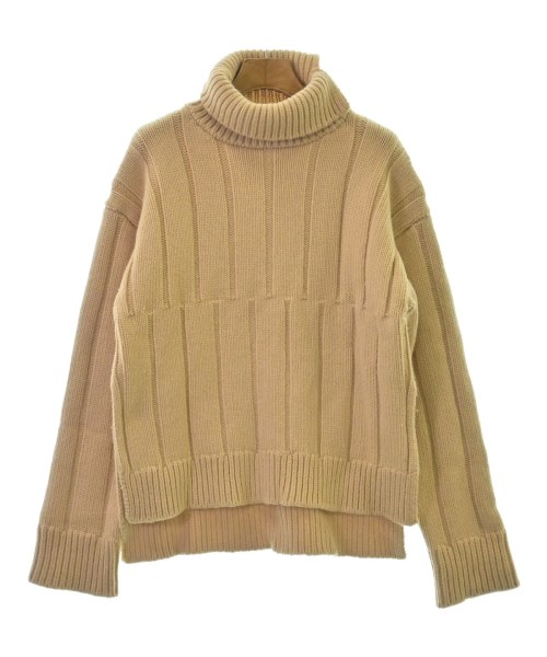 JIL SANDER ジルサンダーニット・セーター レディース【中古】【古着】|RAGTAG(ブランド古着のラグタグ)