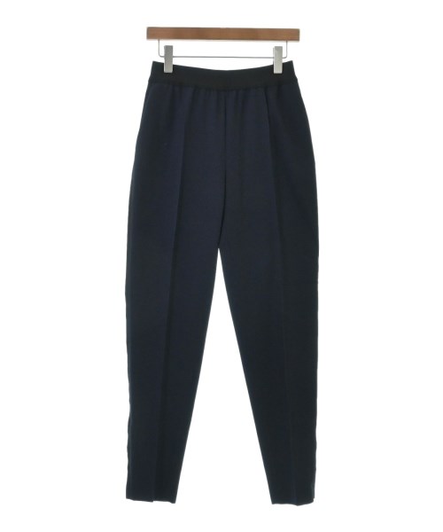 JIL SANDER ジルサンダー パンツ（その他） レディース 【中古】【古着】
