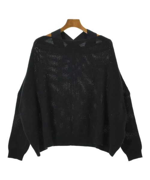 JIL SANDER ジルサンダーニット・セーター レディース【中古】【古着】|RAGTAG(ブランド古着のラグタグ)