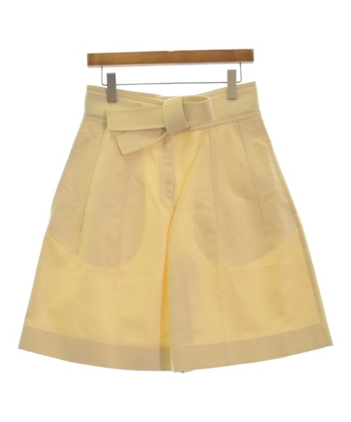 JIL SANDER ジルサンダーショートパンツ レディース【中古】【古着】|RAGTAG(ブランド古着のラグタグ)