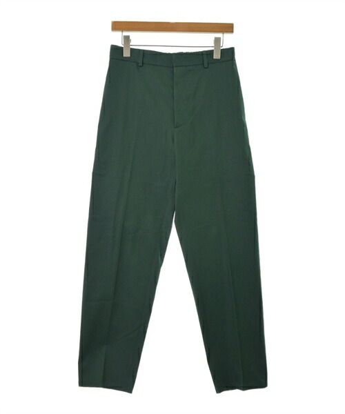 JIL SANDER ジルサンダー パンツ（その他） メンズ 【中古】【古着】