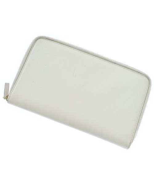 JIL SANDER ジルサンダー 財布・コインケース レディース 【中古】【古着】