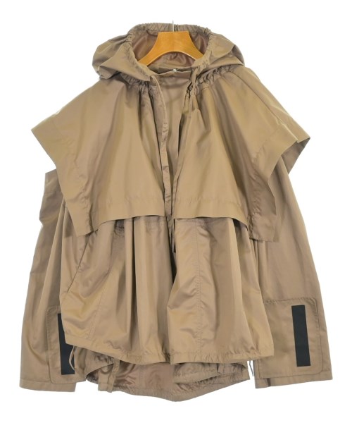 JIL SANDER ジルサンダーコート(その他) レディース【中古】【古着】|RAGTAG(ブランド古着のラグタグ)