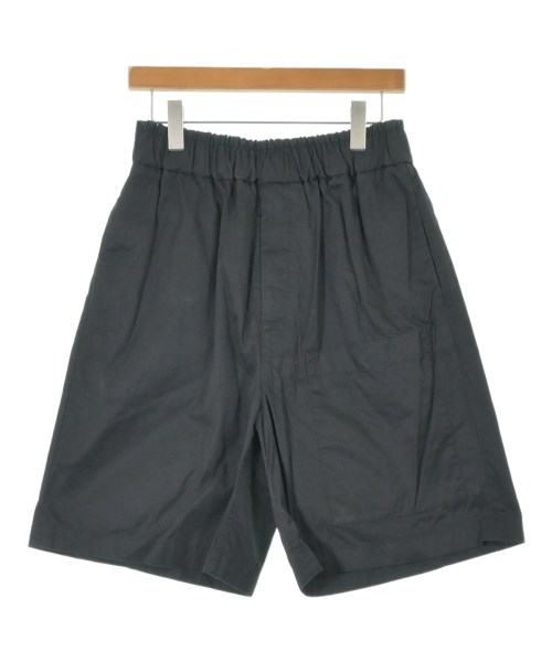 楽天市場】JIL SANDER ジルサンダー ショートパンツ J22KA0105 J40021