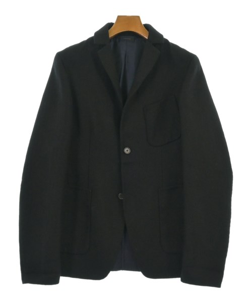 楽天市場】JIL SANDER ジル・サンダー ジャケット サイズ:39(15 1/2