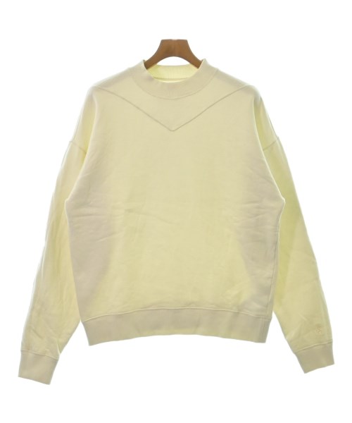 JIL SANDER ジルサンダースウェット メンズ【中古】【古着】