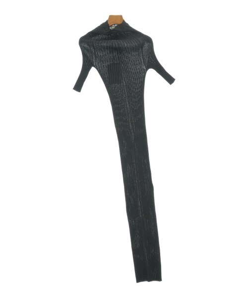 JIL SANDER ジルサンダーワンピース レディース【中古】【古着】