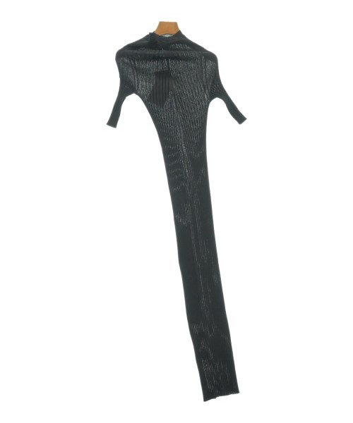JIL SANDER ジルサンダーワンピース レディース【中古】【古着】