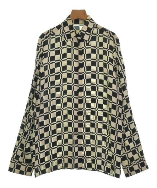 JIL SANDER ジルサンダーブラウス レディース【中古】【古着】|RAGTAG(ブランド古着のラグタグ)