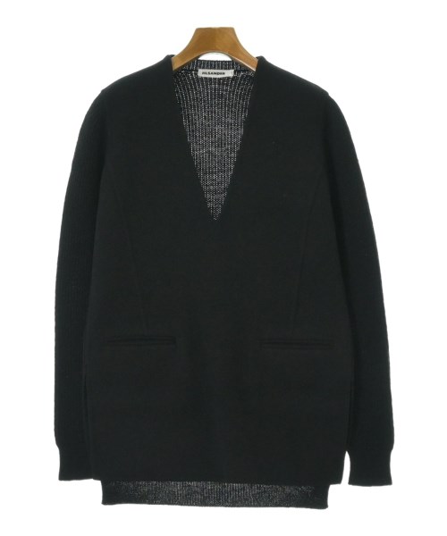 JIL SANDER ジルサンダー ニット・セーター レディース 【中古】【古着】