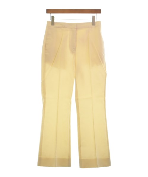 JIL SANDER ジルサンダー パンツ（その他） レディース 【中古】【古着】
