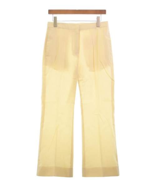 JIL SANDER ジルサンダー パンツ（その他） レディース 【中古】【古着】